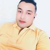 imransaudi18