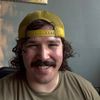 bigmick0331