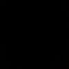 ntp_r_aaaa