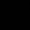 tiburoncin_jxz