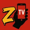 zertunyatv