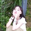 shel_wnt