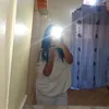 douaa_a_ee