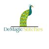 demagic_stitches77x