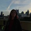 allie_fawbush