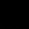 xyhyjs3