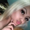 cristaldollxo