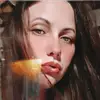 elizabettmay8