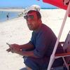 ramzi54356