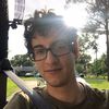 javiervargastv