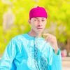 junaidu_almustapha