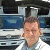 rolandoperezlope9