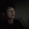 quan_039