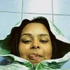 drielly641
