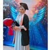 hadeer9910