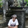 iwayan.mudiana