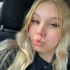 haylee_n
