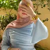 dunya4198