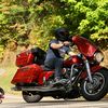 menace_harleyrider