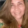 monicajanealmeida