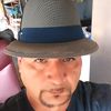 ricardobriones511