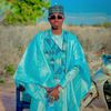 ibeeshow1