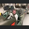 andy83collins