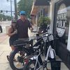 jeffnowak928