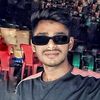 fardin_rehan16