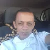 miltonsantos9081