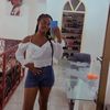 mariellajennifer1