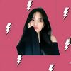 fans_jkt48_love23