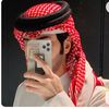 ححمد المري