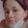 chubs605