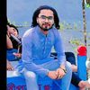 md_shakib57
