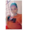 zoeymamalethabonyelele