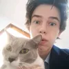 fabs.mp4
