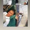 gracebb58