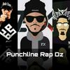 punchlinerapdz