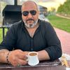 ayhan06255