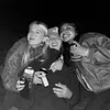 gracetomss