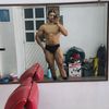kevin_weight