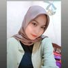 aleenashop2