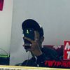 topisamping211