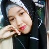 rosmiyati428