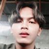 ranggapramana_07