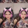 bebbiipidaayy02_