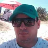 nerivaldoluizdefr