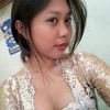 ayya_sukasukaa