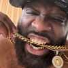 Mannyadamnfool